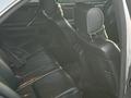 Mercedes-Benz E 55 AMG 2001 годаүшін7 800 000 тг. в Шымкент – фото 25