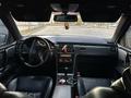 Mercedes-Benz E 55 AMG 2001 годаүшін7 800 000 тг. в Шымкент – фото 27
