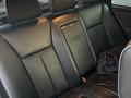 Mercedes-Benz E 55 AMG 2001 годаүшін7 800 000 тг. в Шымкент – фото 26