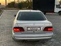 Mercedes-Benz E 55 AMG 2001 годаүшін7 800 000 тг. в Шымкент – фото 31