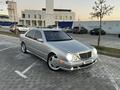 Mercedes-Benz E 55 AMG 2001 годаүшін7 800 000 тг. в Шымкент – фото 35
