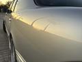 Mercedes-Benz E 55 AMG 2001 годаүшін7 800 000 тг. в Шымкент – фото 5