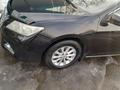 Toyota Camry 2011 годаүшін9 000 000 тг. в Алматы – фото 10