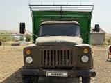 ГАЗ  53 1993 годаүшін1 300 000 тг. в Шымкент