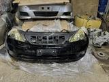 Носкат, ноускат, перед, морда на Toyota Windom 30 рестайлинг, Lexus Es330 за 500 000 тг. в Астана