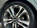 Hyundai Elantra 2015 годаүшін5 500 000 тг. в Алматы – фото 18
