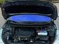 Hyundai Elantra 2015 годаүшін5 500 000 тг. в Алматы – фото 21