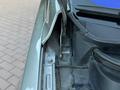 Hyundai Elantra 2015 годаүшін5 500 000 тг. в Алматы – фото 22