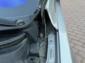 Hyundai Elantra 2015 годаүшін5 500 000 тг. в Алматы – фото 23