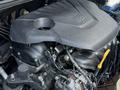 Hyundai Elantra 2015 годаүшін5 500 000 тг. в Алматы – фото 24