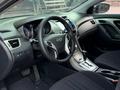 Hyundai Elantra 2015 годаүшін5 500 000 тг. в Алматы – фото 25