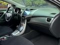 Hyundai Elantra 2015 годаүшін5 500 000 тг. в Алматы – фото 29