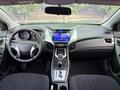 Hyundai Elantra 2015 годаүшін5 500 000 тг. в Алматы – фото 31