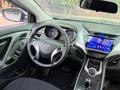 Hyundai Elantra 2015 годаүшін5 500 000 тг. в Алматы – фото 32