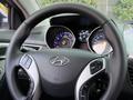 Hyundai Elantra 2015 годаүшін5 500 000 тг. в Алматы – фото 34