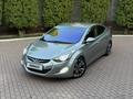 Hyundai Elantra 2015 годаүшін5 500 000 тг. в Алматы