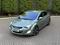 Hyundai Elantra 2015 годаүшін5 500 000 тг. в Алматы