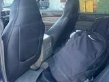 Nissan Patrol 2000 года за 4 500 000 тг. в Усть-Каменогорск – фото 4