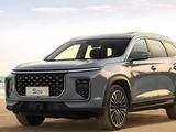 Soueast DOSCAR Baidybek — официальный дилер Doscar в г. Шымкент в Шымкент