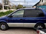 Mitsubishi Space Runner 1997 года за 1 500 000 тг. в Алматы – фото 3