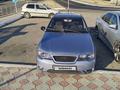 Daewoo Nexia 2013 годаүшін1 600 000 тг. в Актау