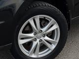 Hyundai Santa Fe 2011 годаүшін7 000 000 тг. в Актау – фото 3