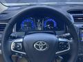 Toyota Camry 2015 годаүшін10 200 000 тг. в Уральск – фото 11