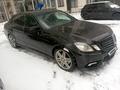 Mercedes-Benz E 200 2012 годаfor7 500 000 тг. в Алматы – фото 6