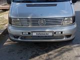 Mercedes-Benz Vito 1998 годаүшін3 500 000 тг. в Кызылорда