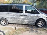 Mercedes-Benz Vito 1998 года за 3 500 000 тг. в Кызылорда – фото 2