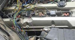 Автоэлектрик на выезд, выезд город и область работаем на результат в Астана