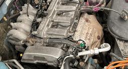 Автоэлектрик на выезд, выезд город и область работаем на результат в Астана – фото 3