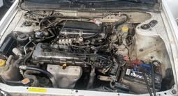 Автоэлектрик на выезд, выезд город и область работаем на результат в Астана – фото 4