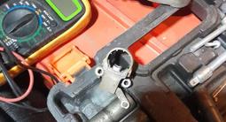 Автоэлектрик на выезд, выезд город и область работаем на результат в Астана – фото 5