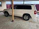 Toyota Highlander 2001 годаүшін5 800 000 тг. в Кызылорда – фото 4