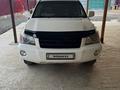 Toyota Highlander 2001 года за 5 800 000 тг. в Кызылорда