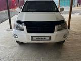 Toyota Highlander 2001 годаүшін5 800 000 тг. в Кызылорда