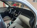 Toyota Highlander 2001 года за 5 800 000 тг. в Кызылорда – фото 5
