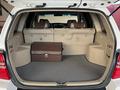 Toyota Highlander 2001 года за 5 800 000 тг. в Кызылорда – фото 6