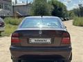 Skoda Octavia 1998 годаүшін1 850 000 тг. в Семей – фото 5