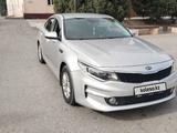 Kia K5 2017 года за 7 000 000 тг. в Шымкент