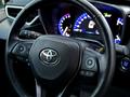 Toyota Corolla 2022 годаfor12 100 000 тг. в Караганда – фото 14