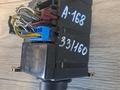 Блок управления светом фар на Мерседес А168 за 25 000 тг. в Караганда – фото 3