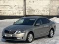 Skoda Octavia 2013 годаfor6 200 000 тг. в Усть-Каменогорск – фото 5