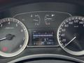 Nissan Sentra 2014 годаүшін5 700 000 тг. в Алматы – фото 4