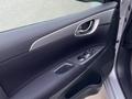 Nissan Sentra 2014 годаүшін5 700 000 тг. в Алматы – фото 12