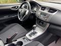 Nissan Sentra 2014 годаүшін5 700 000 тг. в Алматы – фото 14