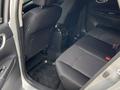 Nissan Sentra 2014 годаүшін5 700 000 тг. в Алматы – фото 15