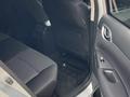Nissan Sentra 2014 годаүшін5 700 000 тг. в Алматы – фото 16