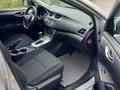 Nissan Sentra 2014 годаүшін5 700 000 тг. в Алматы – фото 17